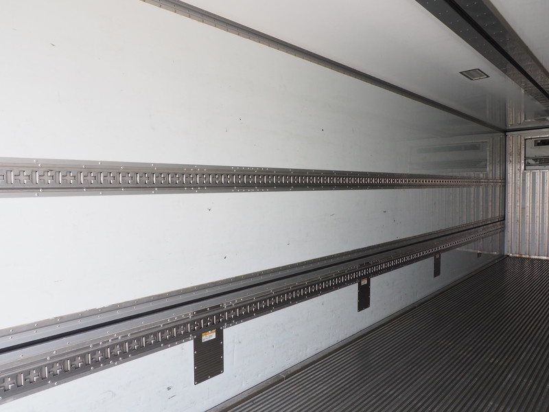 日野 グランドプロフィア 冷凍ウイング 大型 QKG-FW1EXBG 年式 H25[写真24]