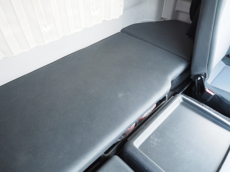 日野 グランドプロフィア 冷凍ウイング 大型 QKG-FW1EXBG 年式 H25[写真32]