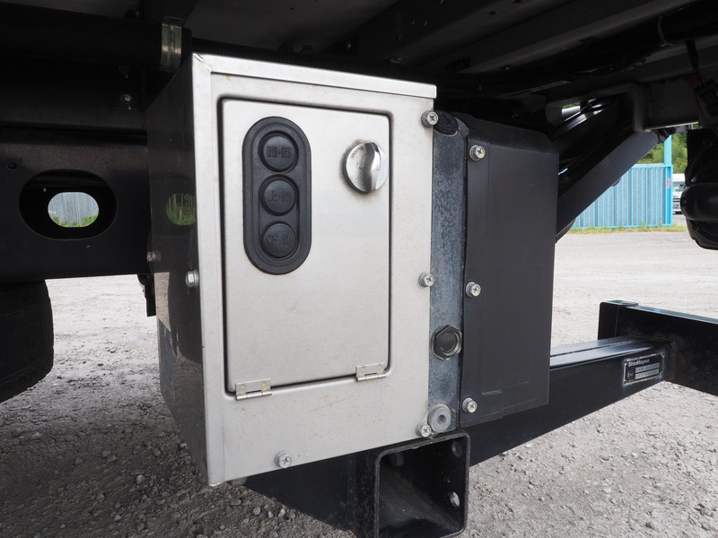 三菱ふそう ファイター ウイング車 中型 TKG-FK61F 年式 H24[写真37]