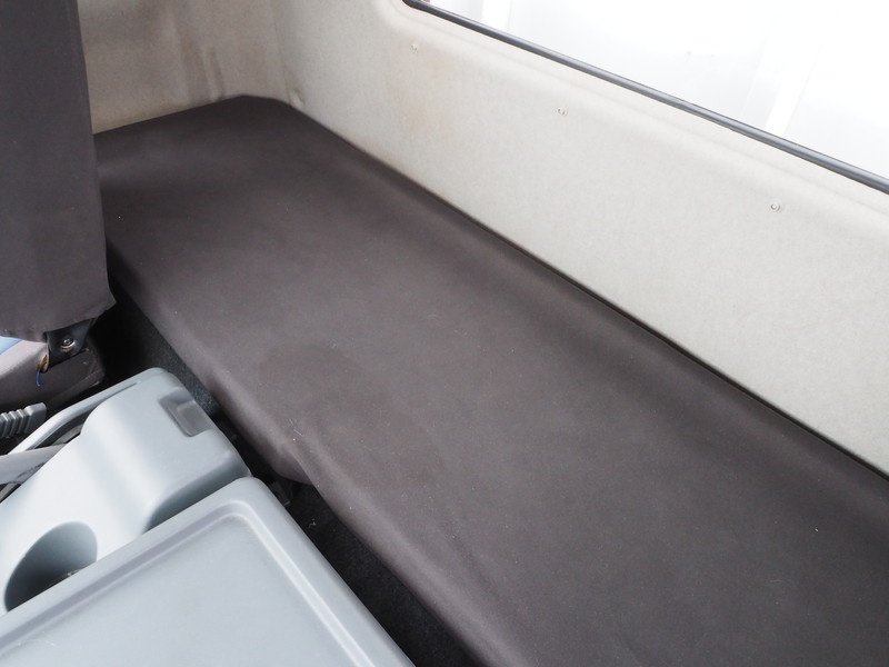 三菱ふそう ファイター ウイング車 中型 TKG-FK61F 年式 H24[写真46]