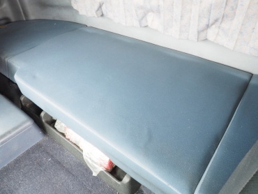 日野 プロフィア トラクタ 大型 ADG-SH1EDXG 年式 H18 [写真17]