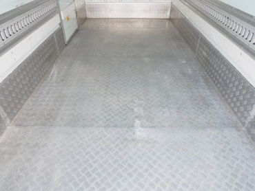 いすゞ エルフ 冷凍バン 小型 BKG-NMR85AN 年式 H21 [写真23]