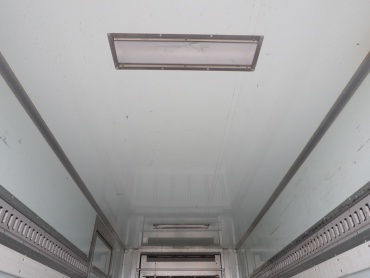 いすゞ エルフ 冷凍バン 小型 BKG-NMR85AN 年式 H21 [写真22]