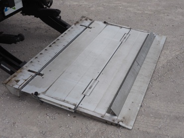 いすゞ エルフ 冷凍バン 小型 BKG-NMR85AN 年式 H21 [写真13]