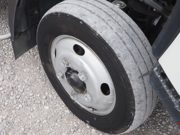 いすゞ エルフ 冷凍バン 小型 BKG-NMR85AN 年式 H21 [写真40]