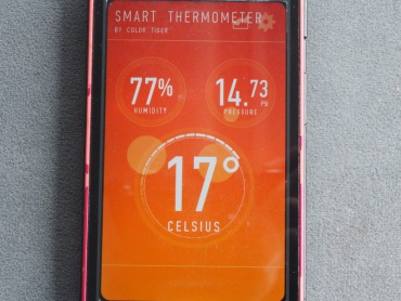いすゞ エルフ 冷凍バン 小型 BKG-NMR85AN 年式 H21 [写真35]