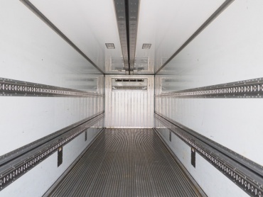 日野 グランドプロフィア 冷凍ウイング 大型 QKG-FW1EXBG 年式 H25 [写真20]