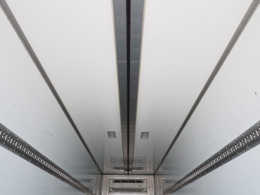 日野 グランドプロフィア 冷凍ウイング 大型 QKG-FW1EXBG 年式 H25 [写真21]