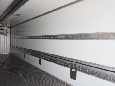 日野 グランドプロフィア 冷凍ウイング 大型 QKG-FW1EXBG 年式 H25 [写真23]