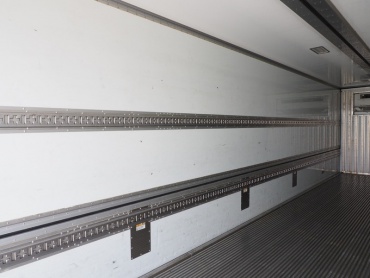 日野 グランドプロフィア 冷凍ウイング 大型 QKG-FW1EXBG 年式 H25 [写真24]