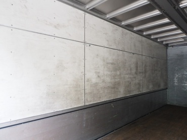 三菱ふそう ファイター ウイング車 中増t PDG-FQ62F 年式 H20 [写真31]