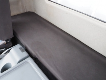 三菱ふそう ファイター ウイング車 中型 TKG-FK61F 年式 H24 [写真46]