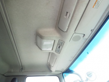 三菱ふそう スーパーグレート 平ボディ 大型 LKG-FU54VZ  年式 H23 [写真30]