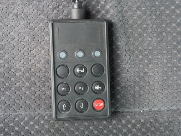 三菱ふそう スーパーグレート 平ボディ 大型 LKG-FU54VZ  年式 H23 [写真32]