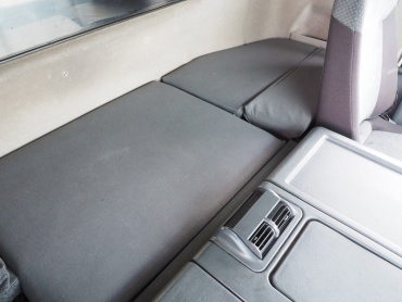 三菱ふそう スーパーグレート 平ボディ 大型 LKG-FU54VZ  年式 H23 [写真31]