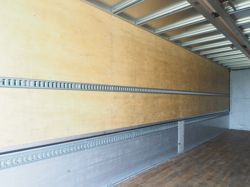 日野 プロフィア ウイング車 大型 QKG-FW1EXBG 年式 H24[写真27]