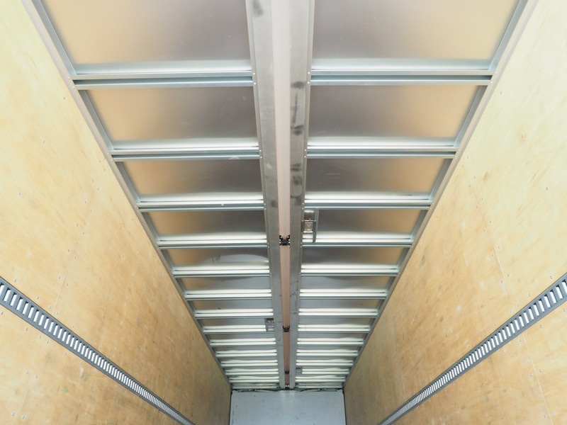 日野 プロフィア ウイング車 大型 QKG-FW1EXBG 年式 H24[写真24]