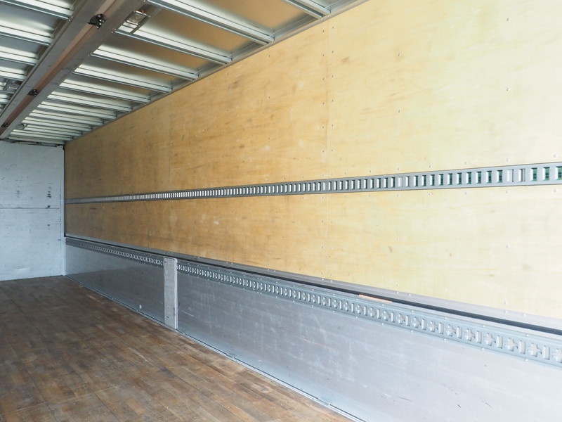 日野 プロフィア ウイング車 大型 QKG-FW1EXBG 年式 H24[写真26]