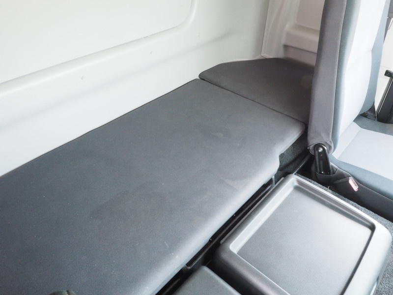 日野 プロフィア ウイング車 大型 QKG-FW1EXBG 年式 H24[写真34]