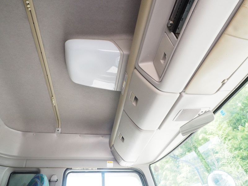 日野 プロフィア ウイング車 大型 KL-FW1KXHG 年式 H14[写真36]