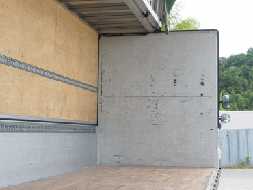 日野 プロフィア ウイング車 大型 QKG-FW1EXBG 年式 H24 [写真12]