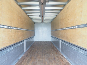 日野 プロフィア ウイング車 大型 QKG-FW1EXBG 年式 H24 [写真23]