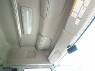 日野 プロフィア ウイング車 大型 QKG-FW1EXBG 年式 H24 [写真30]