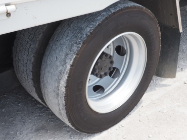 日野 プロフィア ウイング車 大型 QKG-FW1EXBG 年式 H24 [写真44]