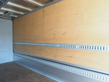 三菱ふそう キャンター ウイング車 小型 TKG-FEB80 年式 H25 [写真27]