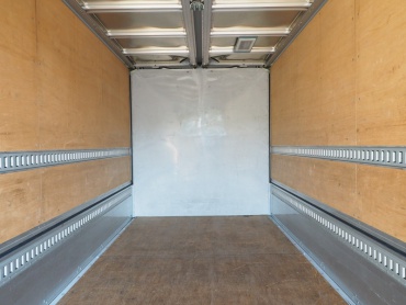 三菱ふそう キャンター ウイング車 小型 TKG-FEB80 年式 H25 [写真23]