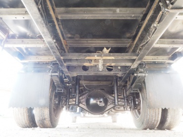 三菱ふそう キャンター ウイング車 小型 TKG-FEB80 年式 H25 [写真34]