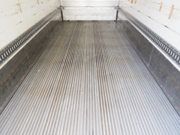 日野 レンジャー 冷凍バン 中型 ADG-FD7JKWA 年式 H17 [写真22]