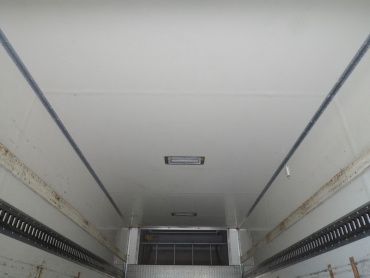 日野 レンジャー 冷凍バン 中型 ADG-FD7JKWA 年式 H17 [写真21]