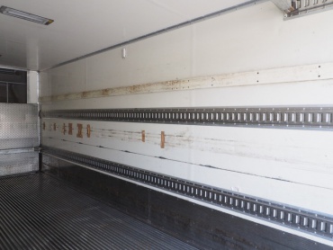 日野 レンジャー 冷凍バン 中型 ADG-FD7JKWA 年式 H17 [写真24]