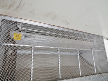 日野 レンジャー 冷凍バン 中型 ADG-FD7JKWA 年式 H17 [写真25]