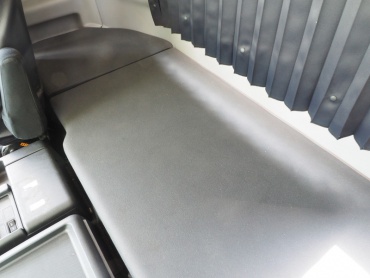 日野 グランドプロフィア トラクタ 大型 QPG-SH1EDDG  年式 H27 [写真23]