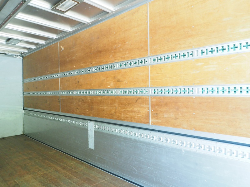 日野 レンジャープロ ウイング車 中型 ADG-FD8JMWG 年式 H18[写真32]