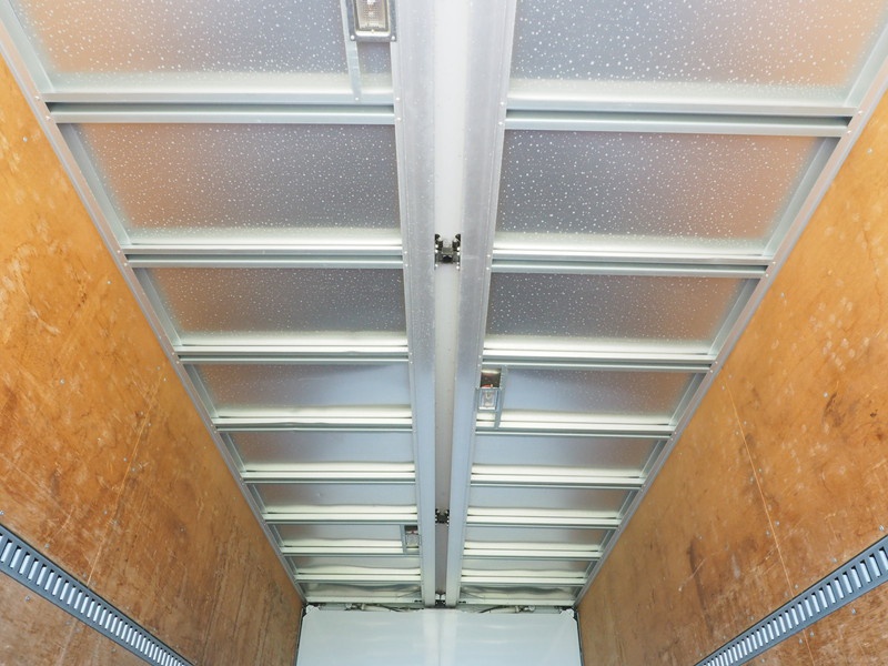 日野 レンジャー ウイング車 中型 TKG-FD7JLAG 年式 H26[写真26]