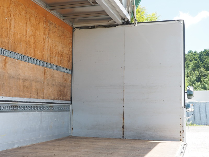 日野 レンジャー ウイング車 中型 TKG-FD7JLAG 年式 H26[写真30]