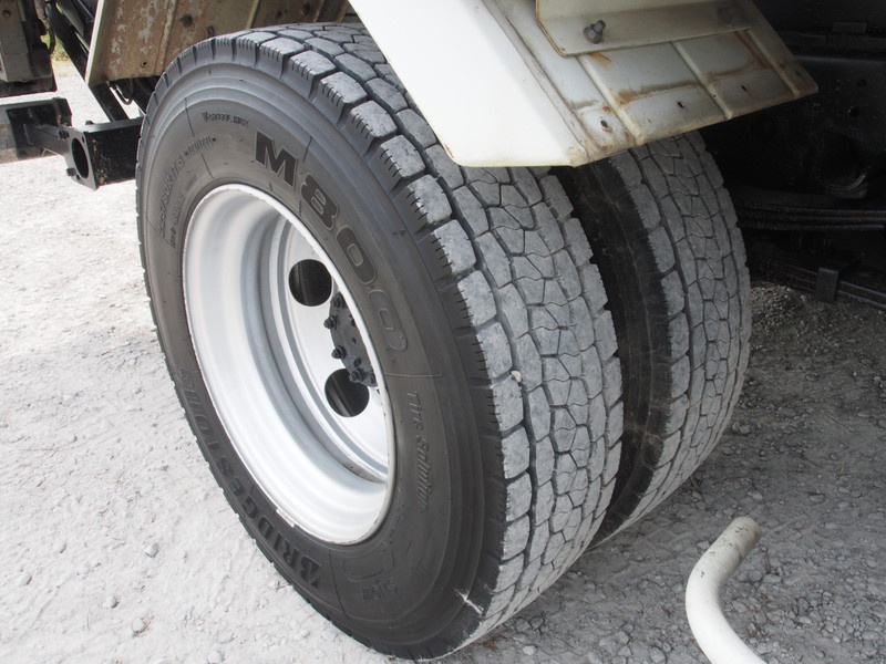 いすゞ エルフ ウイング車 小型 PA-NPR81N 年式 H18[写真49]