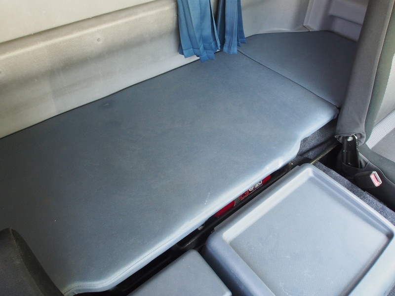 日野 グランドプロフィア ウイング車 大型 BKG-FW1EXYG 年式 H19[写真37]