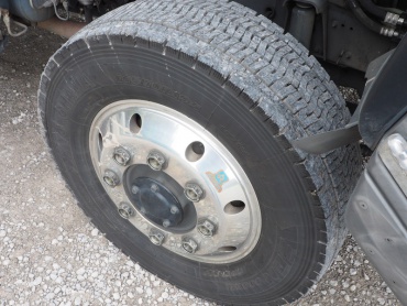 いすゞ フォワード ウイング車 中増t KL-FSD34P4 年式 H15 [写真46]