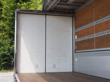 日野 レンジャープロ ウイング車 中型 ADG-FD8JMWG 年式 H18 [写真25]