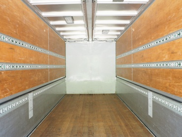 日野 レンジャープロ ウイング車 中型 ADG-FD8JMWG 年式 H18 [写真28]