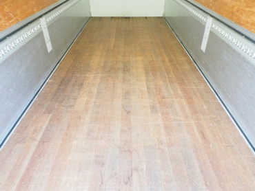 日野 レンジャープロ ウイング車 中型 ADG-FD8JMWG 年式 H18 [写真30]