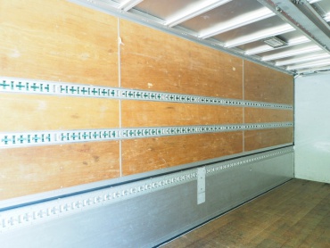 日野 レンジャープロ ウイング車 中型 ADG-FD8JMWG 年式 H18 [写真31]