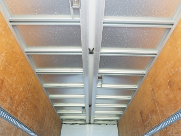 日野 レンジャー ウイング車 中型 TKG-FD7JLAG 年式 H26 [写真26]