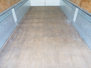 日野 レンジャー ウイング車 中型 TKG-FD7JLAG 年式 H26 [写真27]