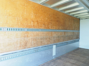 日野 レンジャー ウイング車 中型 TKG-FD7JLAG 年式 H26 [写真28]