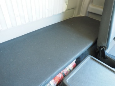 日野 レンジャー ウイング車 中型 TKG-FD7JLAG 年式 H26 [写真38]